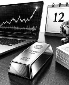 ai-gold-auf-4406-us-dollar