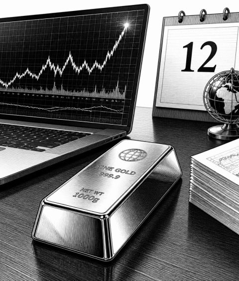 ai-gold-auf-4406-us-dollar