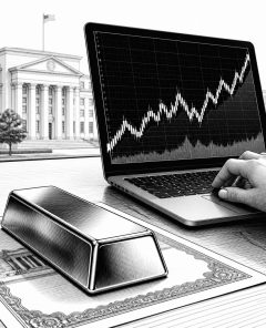 ai-gold-bond-market-treasury-intervention