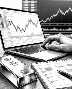 ai-gold-bonds-inflation-safe-haven