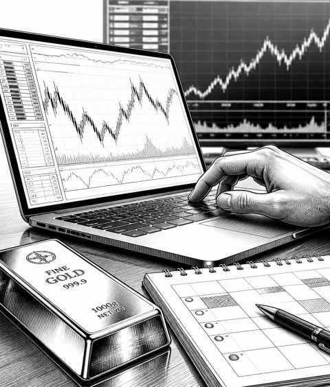 ai-gold-bonds-inflation-safe-haven
