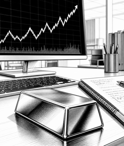 ai-gold-bullenmarkt-paulson-minenaktien