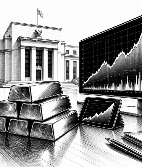 ai-gold-central-banks-cashflow-adyen