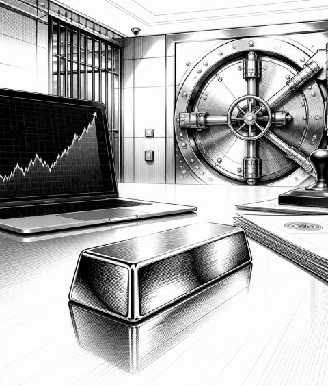 ai-gold-china-21-months-central-bank-etf-inflows