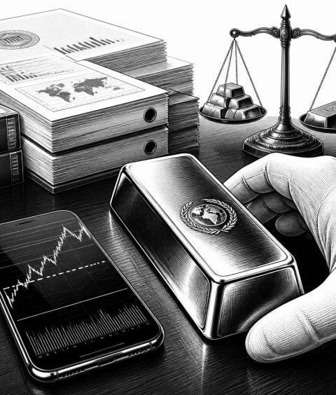 ai-gold-china-importe-reserven-stabilitaet