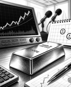 ai-gold-cpi-ppi-safe-haven