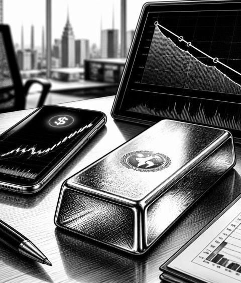 ai-gold-dollar-bond-yields-turbo-4659