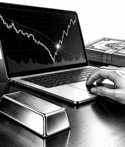 ai-gold-dollar-hedge-rally
