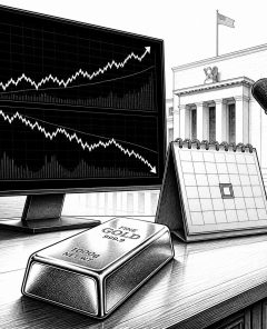 ai-gold-dollar-pce-warsh