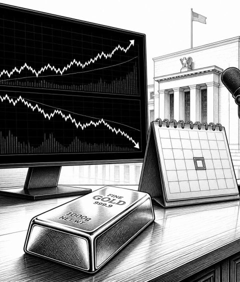 ai-gold-dollar-pce-warsh