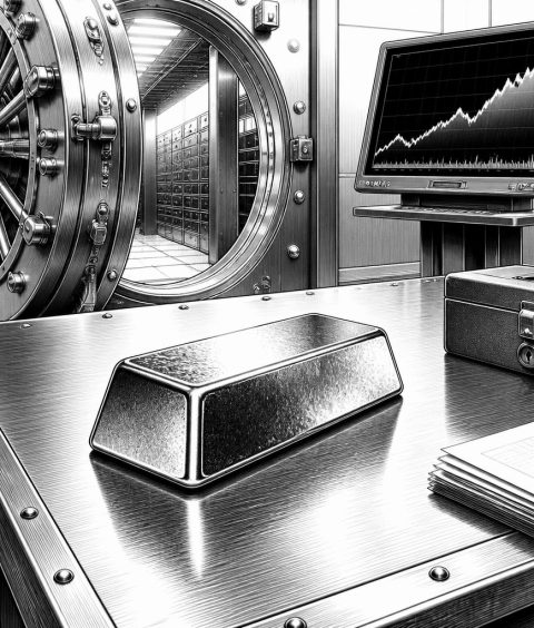 ai-gold-etc-kassapreis-xtrackers-physical