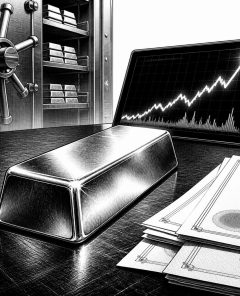 ai-gold-etf-zufluesse-24-tonnen-zentralbanken