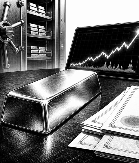 ai-gold-etf-zufluesse-24-tonnen-zentralbanken