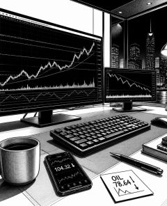 ai-gold-fed-cpi-hike
