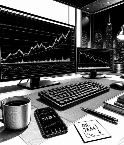 ai-gold-fed-cpi-hike