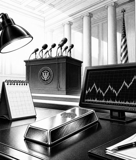 ai-gold-fed-jackson-hole-speech