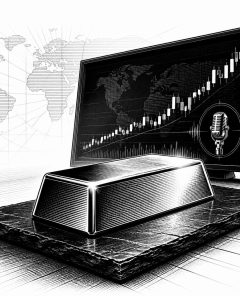 ai-gold-fed-realzinsen-ausbruch
