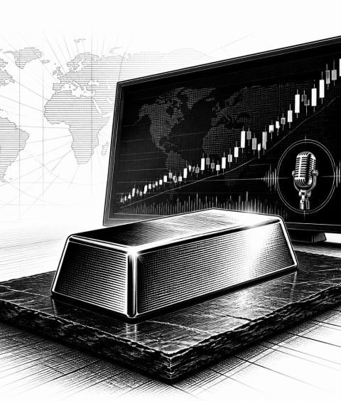 ai-gold-fed-realzinsen-ausbruch