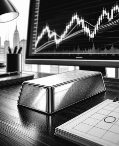 ai-gold-fed-unter-durchschnitt