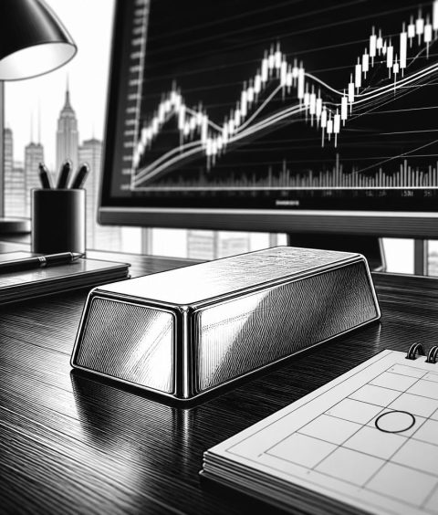 ai-gold-fed-unter-durchschnitt