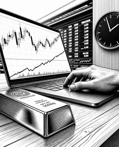 ai-gold-fedszinsangst-renditen