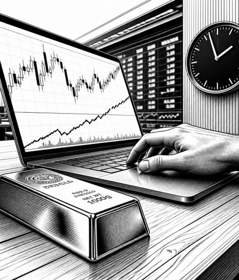 ai-gold-fedszinsangst-renditen
