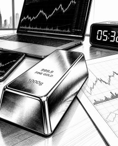 ai-gold-fokus-inflationsdaten