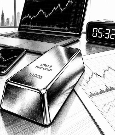 ai-gold-fokus-inflationsdaten