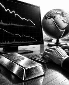 ai-gold-hedge-yields-oil-geopolitics
