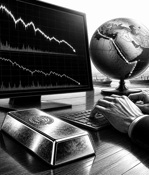 ai-gold-hedge-yields-oil-geopolitics