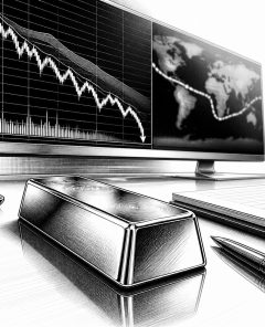 ai-gold-hormuz-yield-sentiment