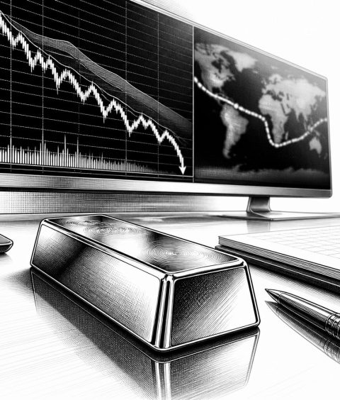 ai-gold-hormuz-yield-sentiment