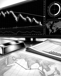 ai-gold-inflationsdaten-100-tage-oel-api-eia