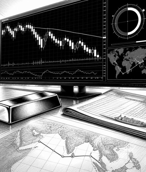 ai-gold-inflationsdaten-100-tage-oel-api-eia