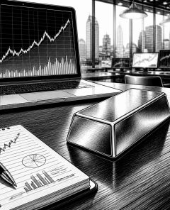 ai-gold-investment-safe-haven