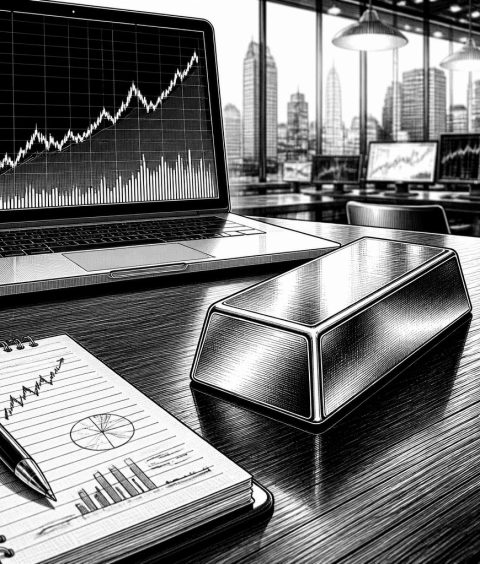 ai-gold-investment-safe-haven