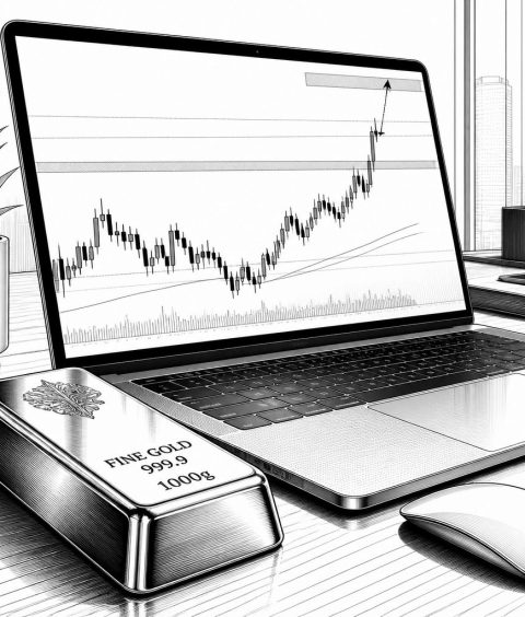 ai-gold-kaufsignal-widerstand-entscheidet