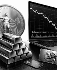 ai-gold-korrektur-us-dollar-realzinzen