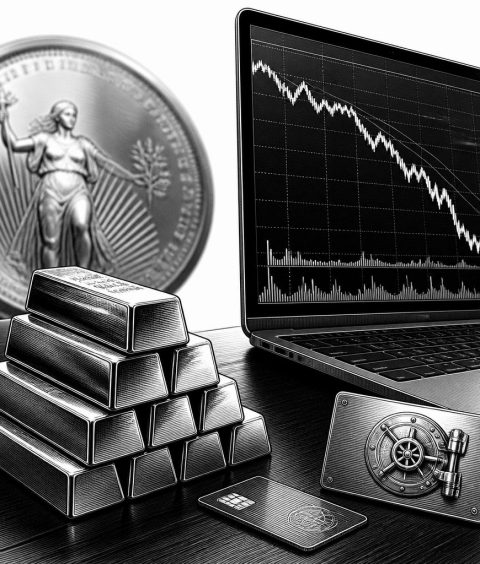 ai-gold-korrektur-us-dollar-realzinzen