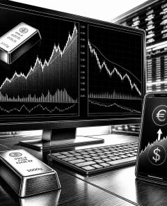 ai-gold-market-week-high