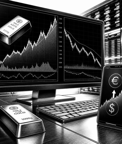 ai-gold-market-week-high