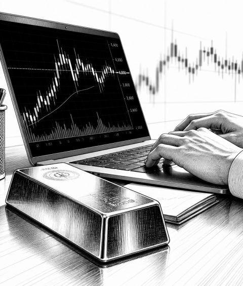 ai-gold-markt-4000-dollars-schaupunkt