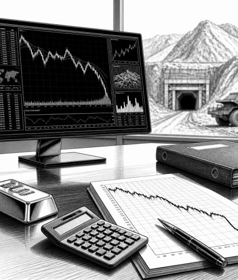 ai-gold-mining-operational-leverage