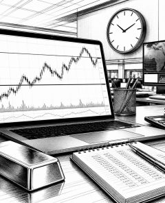 ai-gold-nfp-fed-restriktiv-4098