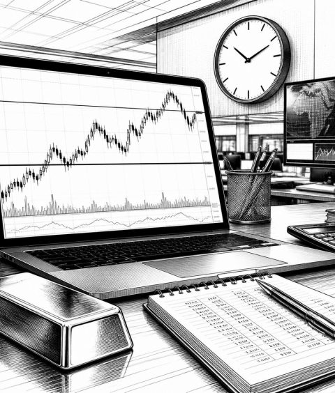 ai-gold-nfp-fed-restriktiv-4098