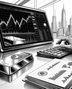 ai-gold-oel-zins-geopolitik-us-jobs
