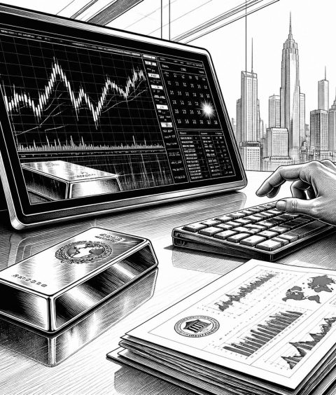 ai-gold-oel-zins-geopolitik-us-jobs