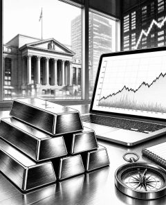 ai-gold-portfolio-baustein-wells-fargo
