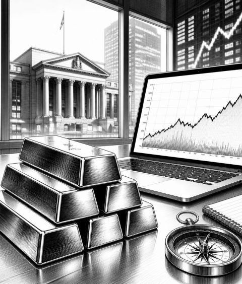 ai-gold-portfolio-baustein-wells-fargo