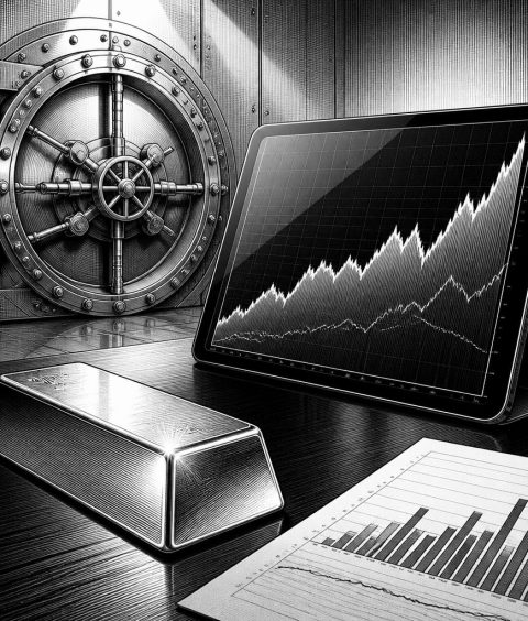 ai-gold-preis-china-zentralbank